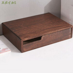 300~OFFN[| 1i [P[X ؐ o AeB[N fXNuI ItBX[ A4Ή AIChdグ g Ebh`FXg `FXg  o ސ