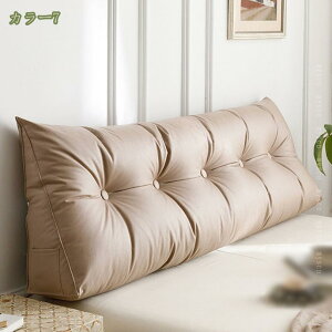 500~OFFN[| xbhNbV 傫 OpNbV Op tANbV \t@[NbV xbh w   ܂ er |NbV w |Pbg _