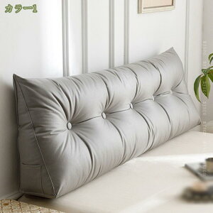 1000~OFFN[| xbhNbV 傫 OpNbV Op tANbV \t@[NbV xbh w   ܂ er |NbV w |Pbg _