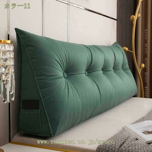 300~OFFN[|  NbV  ֎q w NbV OpNbV  NbV ItBX  ԗp ӂӂ ᔽ 􂦂 Jo[Oł T|[gNbV `