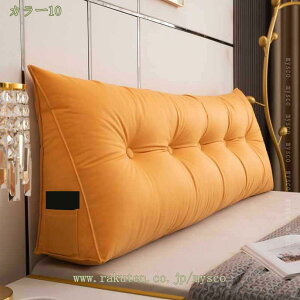 777~OFFN[| w NbV xbh̏ OpNbV xbh NbV 傫  NbV\t@  ` Q  k xbhEGbW  ܂ rO Q