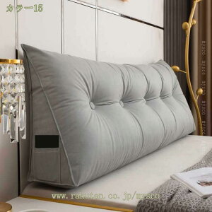 300~OFFN[|  NbV  ֎q w NbV OpNbV  NbV ItBX  ԗp ӂӂ ᔽ 􂦂 Jo[Oł T|[gNbV `