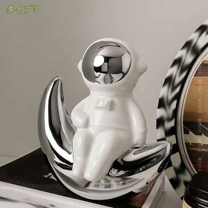 500~OFFN[| Fsm  u y G F u F F 킢 v[g CeA  k  v[g 蕨 a v[g  Q Vz 