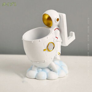 300~OFFN[|  u  uhbO̒u  z[e[u Fsm fR[V G Rei L[ LfB [{bNX u t@bV 傫Ȍ u 