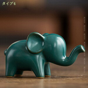 500~OFFN[|  u  }CNi IuWF ̏ K[fIuWF K[fI[ig ItBX/IuWF/u  蕨   Mtg xbh[ I[