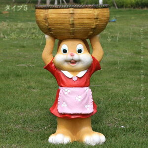  u  }CNi IuWF ̏ K[fIuWF K[fI[ig /IuWF/u A 蕨   Mtg AEghA I[ig u 