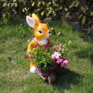  u   G Jg[ rbg A CeA u  ETM Aj} uK[fIuWF  ̒u AEghA  K[fG 