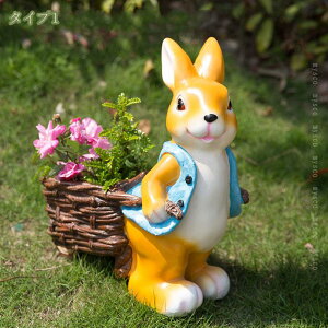 1000~OFFN[|  u  }CNi IuWF ̏ K[fIuWF K[fI[ig /IuWF/u A 蕨   Mtg AEghA I[i