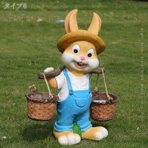 777~OFFN[|  u   G Jg[ rbg A CeA u  ETM Aj} uK[fIuWF  ̒u AEghA  