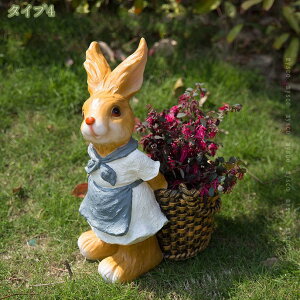 777~OFFN[|  u   G Jg[ rbg A CeA u  ETM Aj} uK[fIuWF  ̒u AEghA  