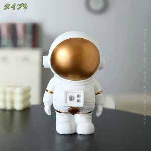 MFsm u  L[[gC M ʔFsmI[ig u ዾ/ւ̃nR//R/ϕi/LfB[ȂǏ[ e[u ڊ 