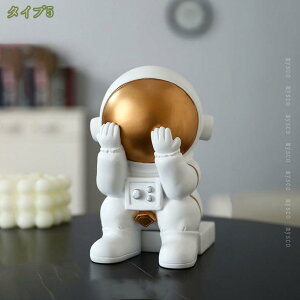 300~OFFN[| MFsm u  L[[gC M ʔFsmI[ig u ዾ/ւ̃nR//R/ϕi/LfB[ȂǏ[ e