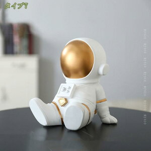 300~OFFN[| MFsm u  L[[gC M ʔFsmI[ig u ዾ/ւ̃nR//R/ϕi/LfB[ȂǏ[ e