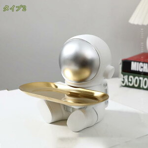 MFsm u  L[[gC M ʔFsmI[ig u ዾ/ւ̃nR//R/ϕi/LfB[ȂǏ[ e[u ڊ 