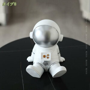 300~OFFN[| MFsm u  L[[gC M ʔFsmI[ig u ዾ/ւ̃nR//R/ϕi/LfB[ȂǏ[ e