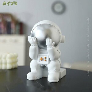 Fsm L[[  ֎[  IuWF u u  u [gC l   CeA F ybgTCge[v ϑ gX^h z 