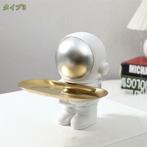 300~OFFN[| MFsm u  L[[gC M ʔFsmI[ig u ዾ/ւ̃nR//R/ϕi/LfB[ȂǏ[ e