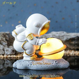 1620~OFFN[| LED k ԐڏƖ  Q Fsm CeA Cg [Cg  u  G R[hX e[uCg fXNCg tACg xbhTCh