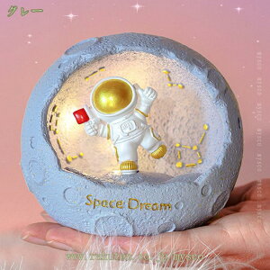 300~OFFN[| Fsm LEDCg R[hX   iCgCg Ɩ xbhCg fBXvC CeA IuWF G Ɠd  z[fR  _ k  u 