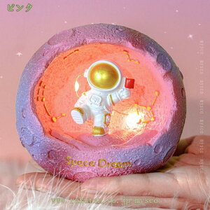 LED k ԐڏƖ  Q Fsm CeA Cg [Cg  u  G R[hX e[uCg fXNCg tACg xbhTChv  Ɩ V