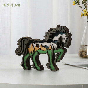 500~OFFN[| X̕i ؐ wWJ LEDCg 葽wؐu fpȓ̖ؐ NGCeBuȖ쐶̃VGbgNtg I I[ig NX}X V