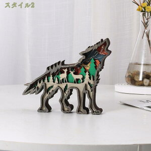 300~OFFN[| ؎ u ؐtBMA  ̖ؑ kɂ F   NX}X ؎ u ȉt ACfA ƂƉ Փ̏蕨 ؂ō  Ղ