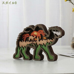 300~OFFN[| X̕i ؐ wWJ LEDCg 葽wؐu fpȓ̖ؐ NGCeBuȖ쐶̃VGbgNtg I I[ig NX}X V