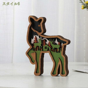 300~OFFN[| ؎ u ؐtBMA  ̖ؑ kɂ F   NX}X ؎ u ȉt ACfA ƂƉ Փ̏蕨 ؂ō  Ղ