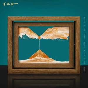 500~OFFN[| u u ThsN`[ ̃A[g ̊G 3D  ThA[g XNGA G v a zj JXj Vzj v[g Mtg CeA G 