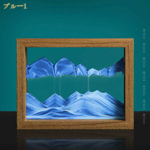 300~OFFN[| u u ThsN`[ ̃A[g ̊G 3D  ThA[g XNGA G v a zj JXj Vzj v[g Mtg CeA G 