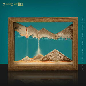 300~OFFN[| u u ThsN`[ ̃A[g ̊G 3D  ThA[g XNGA G v a zj JXj Vzj v[g Mtg CeA G 