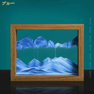 500~OFFN[| G ThsN`[ CeA G  ObY Vv  _ k u u IuWF 낢 j[N ӏܗp ThA[g _I ҍ 