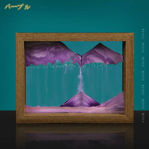 300~OFFN[| G ThsN`[ CeA G  ObY Vv  _ k u u IuWF 낢 j[N ӏܗp ThA[g _I ҍ 