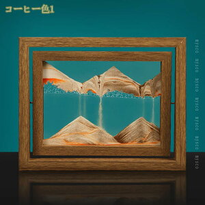 G ThsN`[ CeA G  ObY Vv  _ k u u IuWF 낢 j[N ӏܗp ThA[g _I ҍ ڊ a Vz