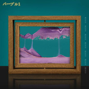 300~OFFN[| G ThsN`[ CeA G  ObY Vv  _ k u u IuWF 낢 j[N ӏܗp ThA[g _I ҍ 