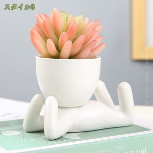 300~OFFN[| l` Aؔ  A 񂹐A v^[ u u IuWF Mtg  Aؔ ~j`AAj}  蕨 N g AeB[N CeA v