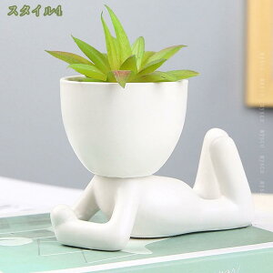 300~OFFN[| Aؔ v^[ A O  ~ CeA t[|bg K[fjO DIY    _ Aؔ O  l` A K[f  o K