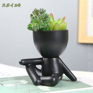 Aؔ v^[ A O  ~ CeA t[|bg K[fjO DIY    _ Aؔ O  l` A K[f  o Ki G v[