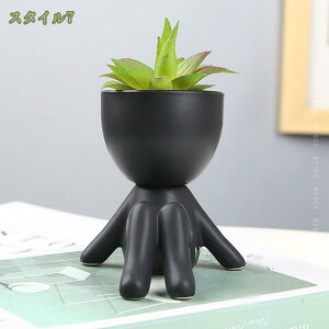 300~OFFN[| Aؔ v^[ A O  ~ CeA t[|bg K[fjO DIY    _ Aؔ O  l` A K[f  o K