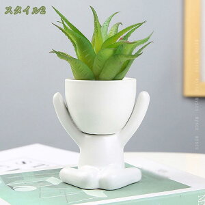 500~OFFN[| l` Aؔ  A 񂹐A v^[ u u IuWF Mtg  Aؔ ~j`AAj}  蕨 N g AeB[N CeA v