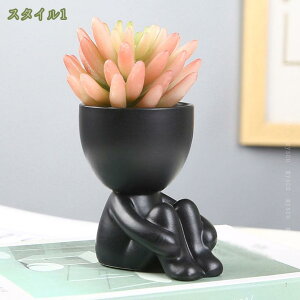 300~OFFN[| l` Aؔ  A 񂹐A v^[ u u IuWF Mtg  Aؔ ~j`AAj}  蕨 N g AeB[N CeA v