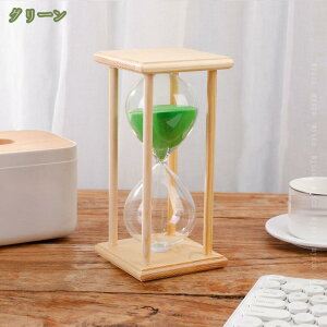 300~OFFN[| v 45 60 uv KXv 15v 30v Q[  ^ Lb` C Th^C}[ v KX ^C}[ CeA 蕨 AeB[Nu Ԋ