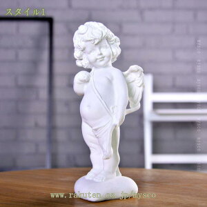 1620~OFFN[| CeA Vg u F GWF CeA a FVg K[fjO H|i Mtg v[g G  W Vg    ƒ ItBX w
