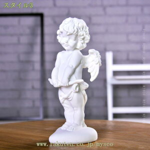 1620~OFFN[| CeA Vg u F GWF CeA a FVg K[fjO H|i Mtg v[g G  W Vg    ƒ ItBX w