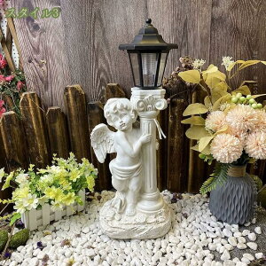 K[fCg K[fjOIuWF\[[LED Vg   h ϋv 킢  O fR[V a ~  Ղ t  ci  OCg OƖ drs