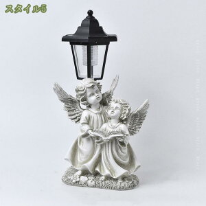 1000~OFFN[| K[fCg K[fjOIuWF\[[LED Vg   h ϋv 킢  O fR[V a ~  Ղ t  ci  OCg 