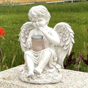 1000~OFFN[| K[fCg K[fjOIuWF\[[LED Vg   h ϋv 킢  O fR[V a ~  Ղ t  ci  OCg 