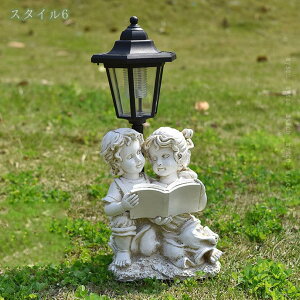 Vg u \[[Cg ̑ \[[u Vg̑  Ő X ̂ u iv \[[Cg K[fCg Ɩ K[f  O   hO AEghA 