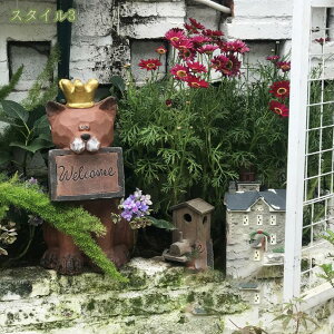 1000~OFFN[| K[fG AeB[N K[f u G IuWF  CeA I[ig K[fIuWF N ʃ}X K[fjO K[fI[ig  