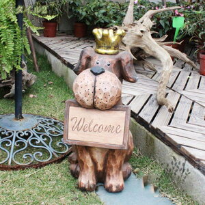 1000~OFFN[| K[fG AeB[N K[f u G IuWF  CeA I[ig K[fIuWF N ʃ}X K[fjO K[fI[ig  